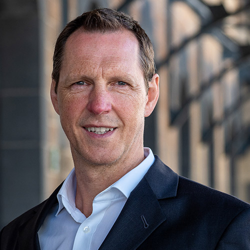 Rechtsanwalt-Carsten-Gruettner Rechtsanwalt-Carsten-Gruettner